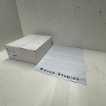 6x doos Verzendenveloppen bedrukt