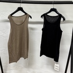 5x Hemd So Good to Wear, Tomsk, dust en black