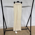 Combinatiekavel van kavel: 66 t/m 69