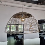 Hanglamp