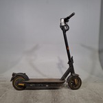 Elektrische step, Ninebot, G30E II