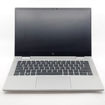 Ca. 164x Laptop, HP, o.a. Elitebook 830 G7