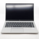 Ca. 19x Laptop, HP, o.a. Elitebook 745