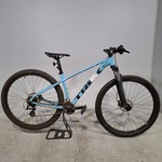 Mountainbike, Trek, Marlins