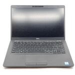 Ca. 39x Laptop, Dell, o.a. Latitude 5400
