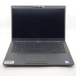 Ca. 19x Laptop, Dell, Latitude 5400