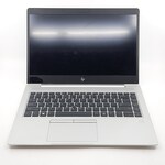 Ca. 85x Laptop, Fujitsu/HP