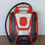 Accupack 36V  31,1Ah Husqvarna, BLi950X, bouwjaar 2021