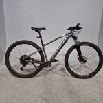 Mountainbike, Rockrider, EXPL 520