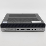 Ca. 192x Desktop, HP, o.a. Elitedesk 800