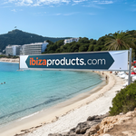 www.ibizaproducts.com