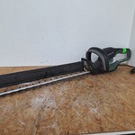Heggenschaar – 65cm – 230V Bosch, AdvancedHedgeCut 65, bouwjaar 2020