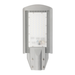 ca.12x Led Straatverlichting B-serie 100W Liper, Grijs, 2024