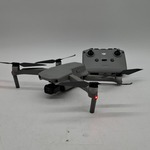 Drone, DJI, Mavic Air 2 MA2UE3W