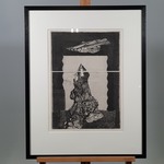 Ets, Pauline Braat, Reaching for the sky 4/15