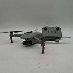 Drone, DJI, Mavic Air 2 MA2UE3W