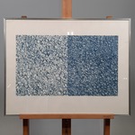Litho, E. De Nie, Chiaruscuro 18/50, 1978
