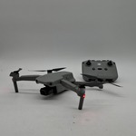 Drone, DJI, Mavic Air 2 MA2UE3W