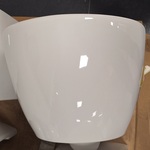 Wandcloset, Villeroy En Boch, Subway 2.0 Vifresh, wit