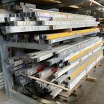 Metselprofielen, Alpro Vught BV