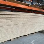OSB Constructieplaten