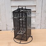 Assortiment display
