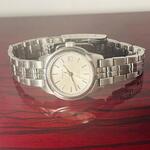 Tissot automatic dameshorloge – Oude juweliers voorraad