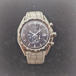 Grand Seiko chronograaf collectors item