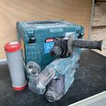Accu Combihamer, Makita, DHR242, 2022