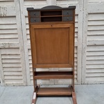 Cabinet kast