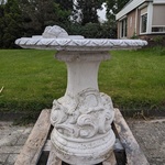 Tuintafel