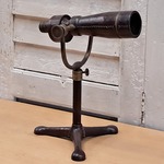 Telescoop