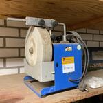 Steensslijpmachine, Tormek