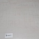 Ca. 12m² Vloertegels, Sintese, Arch, metal look