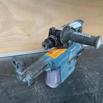 Accu Combihamer, Makita, DHR242, 2022
