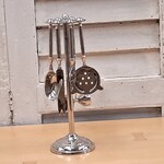 Klassieke cocktail set