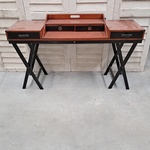 Palmer desk