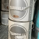 6x Hermadix trappenlak