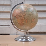Globe