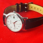 Seiko dames dresswatch – New old stock