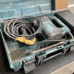 Breekhamer, Makita, HM0871C