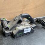 Schaafmachine, Festool, HL850EB