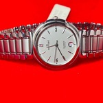 Monnard dresswatch