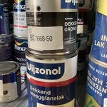 Ca. 14x Diverse Wijzonol