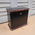 Picnic box Victoria