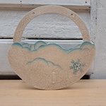 7x Snow Wall Bracket