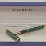 Waterman Le Lady mini vulpen – Uit oude winkelvoorraad
