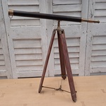 Telescoop Avalon