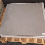 Ca. 10 m² Vloertegels, betonlook