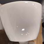 Wandcloset, Villeroy En Boch, Subway 2.0 Vifresh, wit